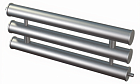 РСП-3x89x3.0