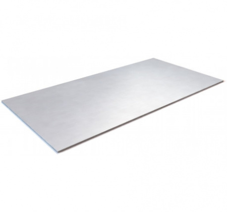 Лист ОЦ 1.2 1.25М 2.5М ZN100 НАЗН 02  