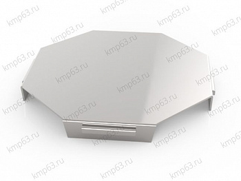 Крышка крестообразного лотка НЛК К 200 УТ1,5