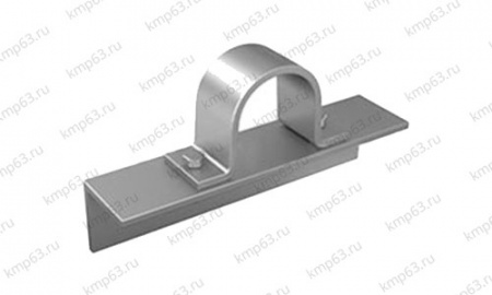 Опора однорядная ОК-180