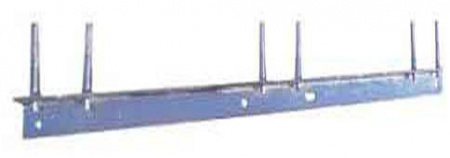 Траверса ТН 5