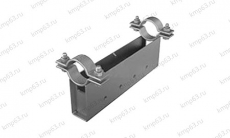 ТПР.05.11(4).00.000-39