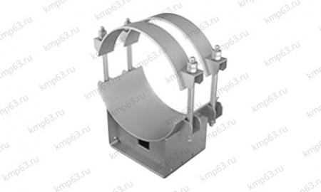 ТПР.05.19(2).00.000-17