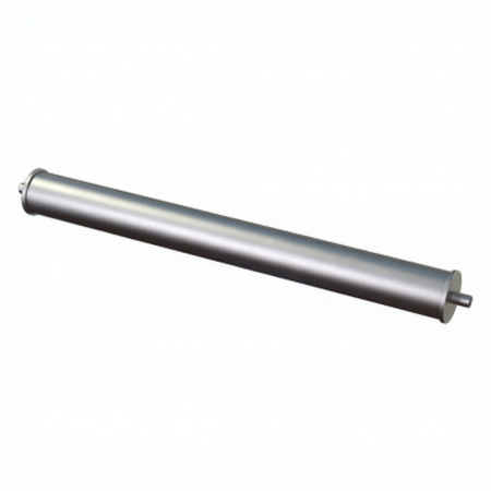 РП-1x89x3.0-1000
