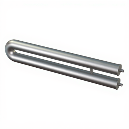 РЗП-2x76x2.5-10000