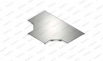 Крышка тройникового лотка НЛК Т 200 УТ1,5