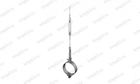 108У-31 ОСТ 34-10-725-93