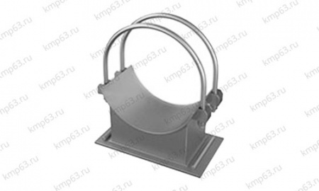 14 ОСТ 108.275.34-80