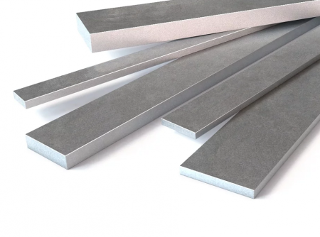 Полоса 6 80 СТ3