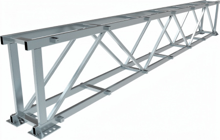 Балка СБФ-12000