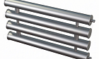 РАП-4x159x4.0