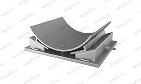 ОР 9.106.2130.000-02