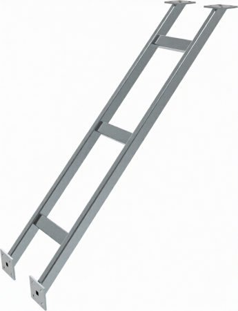 Связь диагональная СБФ-СВ