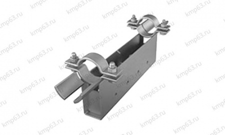 ТПР.04.01(2).00.000-01