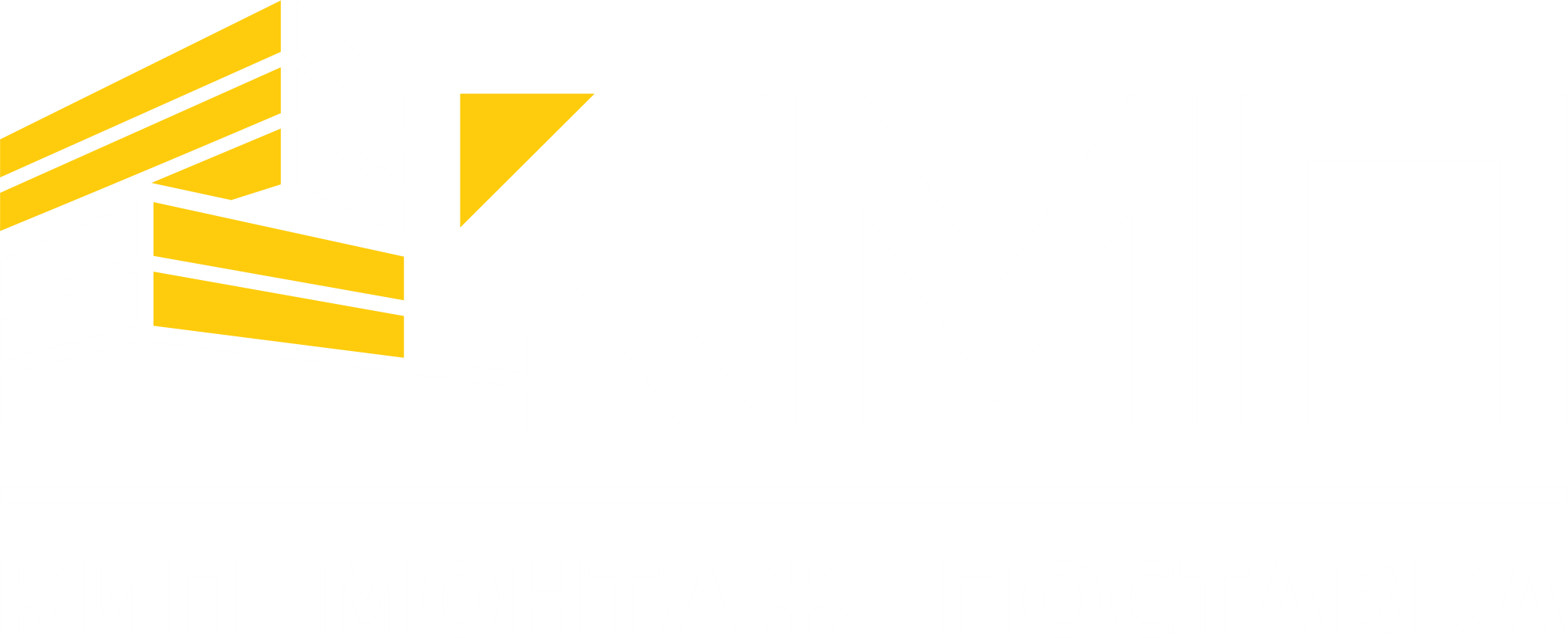 КМП