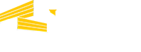 КМП